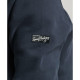 Superdry Ανδρικό φούτερ Vintage Corporation Logo Work Crew Sweatshirt